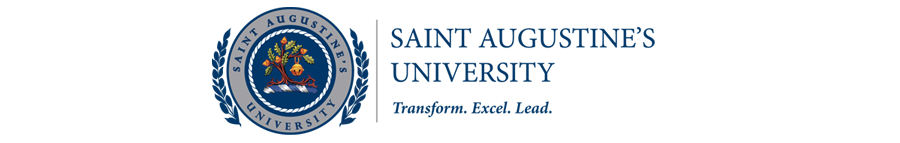 St augustines header new